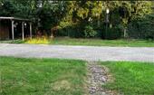 Foto - Stellplatz Carport - 25,00&nbsp;EUR Miete,