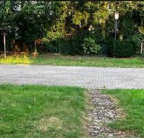 Stellplatz Carport - 25,00&nbsp;EUR Miete, in Achim (PLZ: 28832)