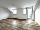 Foto - 3 Zimmer Dachgeschoßwohnung in Oyten