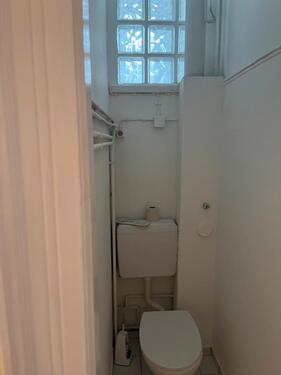 Foto - Etagenwohnung in Frankfurt am Main zur Miete