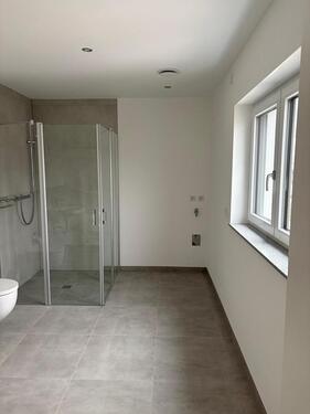 Foto - 2.5 Zimmer Etagenwohnung in Kleinheubach