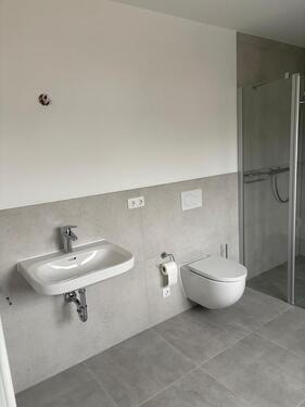 Foto - Etagenwohnung in Kleinheubach zur Miete