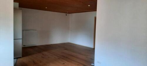 Foto - 3 Zimmer Etagenwohnung in Schwendi