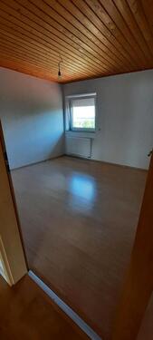 Foto - Etagenwohnung in Schwendi zur Miete