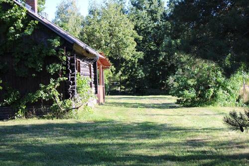 Foto - Grundst&uuml;ck in Luckau