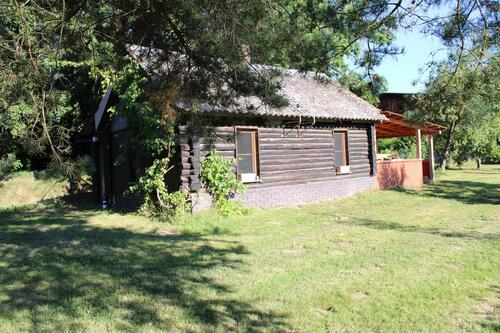 Foto - Grundst&uuml;ck in Luckau zur Miete