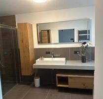 Kapitalanlage – 3 sanierte Eigentumswohnungen in Heilbronn