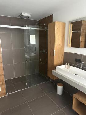 Foto - 9 Zimmer Terrassenwohnung zum Kaufen in Heilbronn