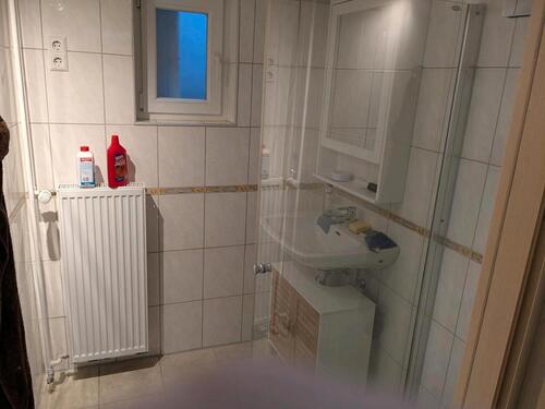 Foto - Wohnung zu vermieten in Großbottwar (Teilort)