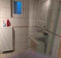 Wohnung zu vermieten in Großbottwar (Teilort)