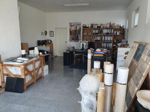 Foto - andere in Fröndenberg (Ruhr)