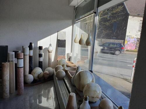 Foto - andere in Fröndenberg (Ruhr) zur Miete