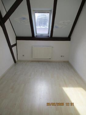 Foto - 3 Zimmer Etagenwohnung in Bautzen