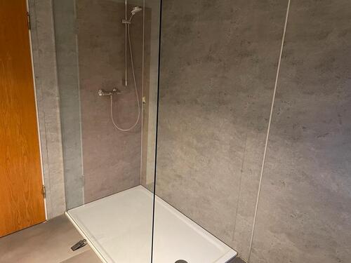 Foto - 2 Zimmer Etagenwohnung zur Miete in Jünkerath