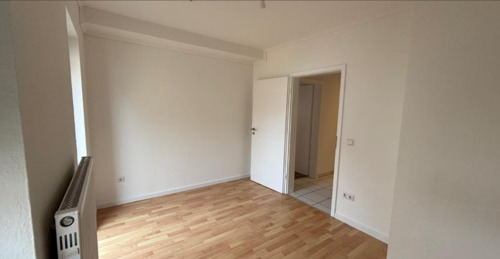 Foto - Etagenwohnung in Alzey zur Miete
