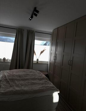 Foto - 3 Zimmer Etagenwohnung zur Miete in Sarstedt