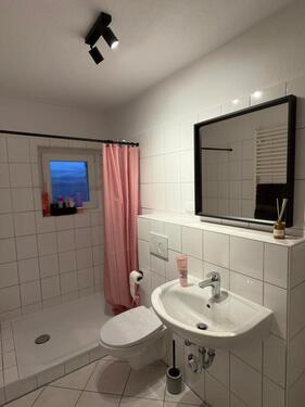 Foto - 3 Zimmer Etagenwohnung in Sarstedt