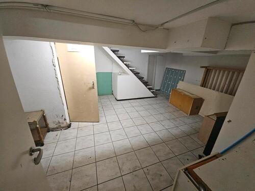Foto - andere in Altrip
