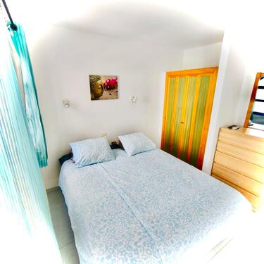 Foto - andere in Fischen im Allgäu