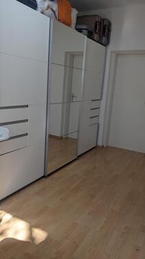 Foto - Schöne 2,5 Zimmer Wohnung im Herzen von Mannheim zum 1.05