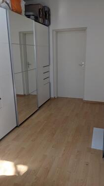 Foto - 3 Zimmer Etagenwohnung zur Miete in Mannheim