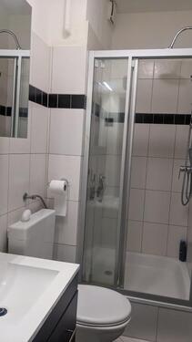 Foto - 3 Zimmer Etagenwohnung in Mannheim