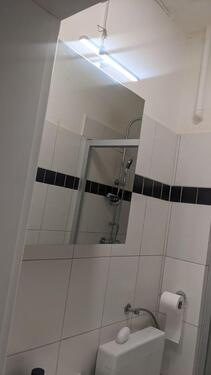 Foto - Etagenwohnung in Mannheim zur Miete