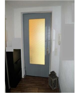 Foto - Etagenwohnung in Kleve zur Miete