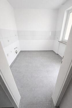 Foto - 2 Zimmer Etagenwohnung zur Miete in Pforzheim