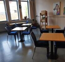 Moderne, flexible Bürofläche in Hengersberg – Fläche teilbar ab 68 m²!!!