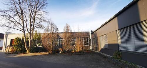 Foto - andere zur Miete in Hengersberg