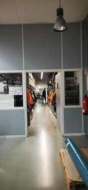 Foto - andere in Hengersberg zur Miete