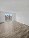 Foto - Traumhafte Maisonette-Wohnung in Kirchwehren