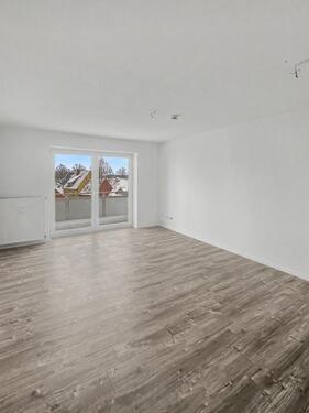 Foto - Traumhafte Maisonette-Wohnung in Kirchwehren