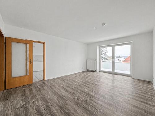 Foto - 3 Zimmer Maisonettenwohnung zur Miete in Seelze