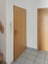 Foto - Maisonettenwohnung in Seelze zur Miete