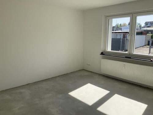 Foto - 2 Zimmer Erdgeschoßwohnung zur Miete in Mönchengladbach