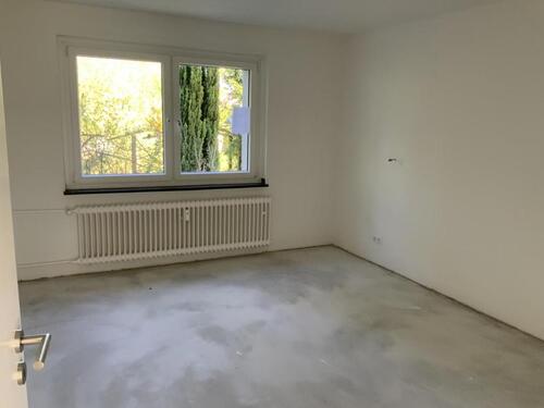 Foto - 2 Zimmer Erdgeschoßwohnung in Mönchengladbach