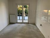 Foto - Erdgeschoßwohnung in Mönchengladbach zur Miete