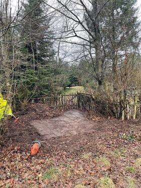 Foto - 