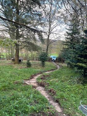 Foto - Grundst&uuml;ck zur Miete in Kirchhundem