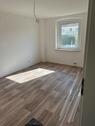 Foto - Nachmieter 3 Raum Wohnung Barth