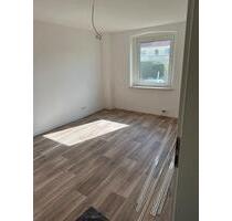 Nachmieter 3 Raum Wohnung Barth