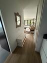 Foto - 2 Zimmer Erdgeschoßwohnung in Düsseldorf