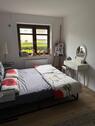 Foto - Erdgeschoßwohnung in Düsseldorf zur Miete