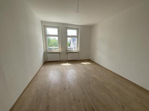 Foto - 2 Zimmer Etagenwohnung zur Miete in Herne