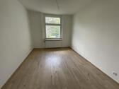 Foto - Etagenwohnung in Herne zur Miete