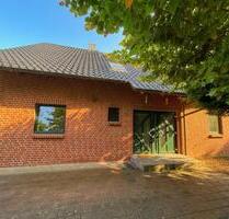 Zweifamilienhaus Region Celle Hannover Hamburg in 29303 Sülze - Bergen