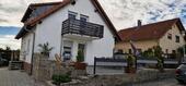 Foto - 7 Zimmer Einfamilienhaus zum Kaufen in Stödtlen