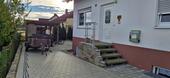Foto - 7 Zimmer Einfamilienhaus in Stödtlen